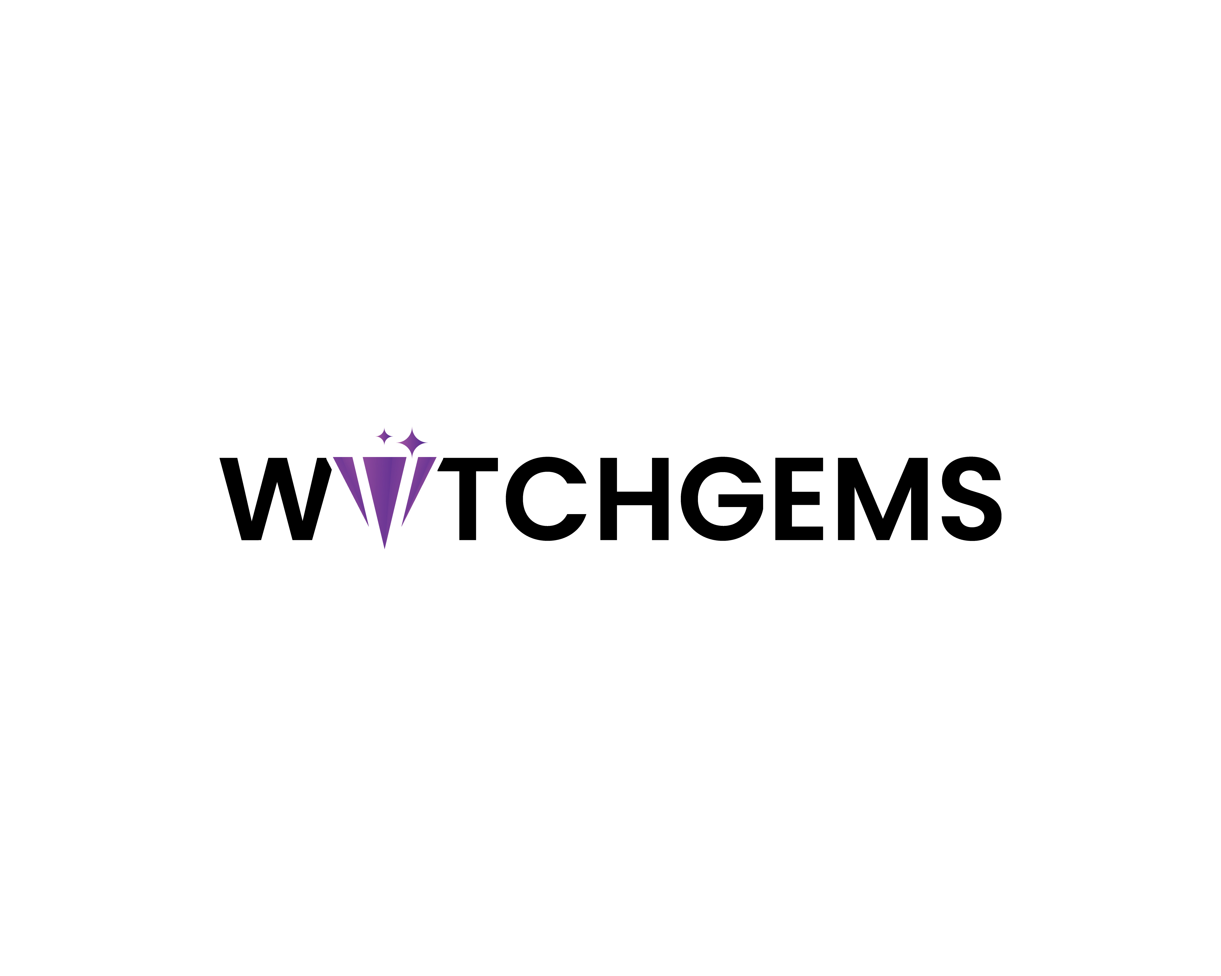 Logo Design by ValaManus for this project | Design #37526733