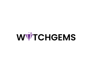 Logo-Design von ValaManus für dieses Projekt | Design: #37526733