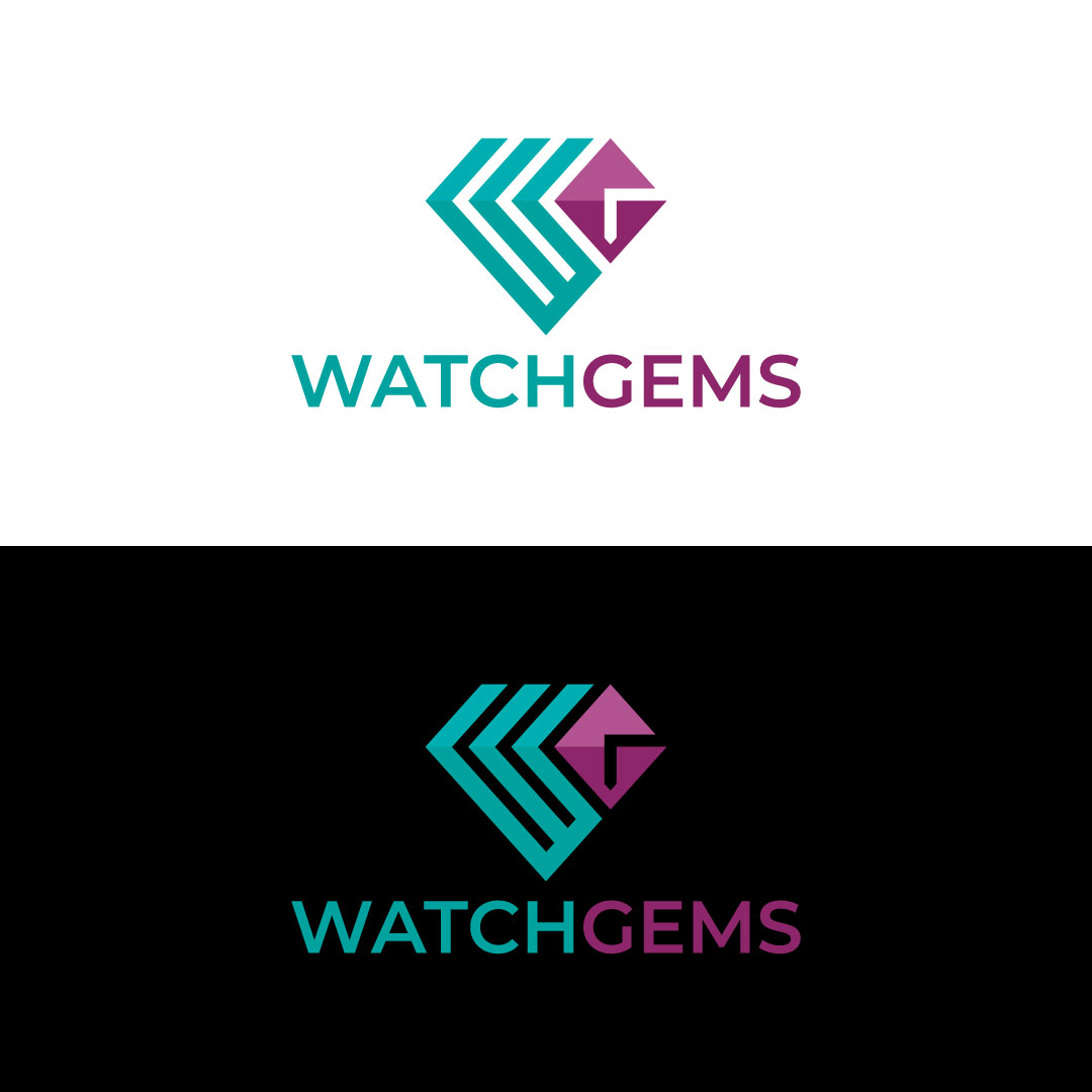 Logo-Design von Icih für dieses Projekt | Design #37527499