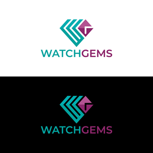 Logo-Design von Icih für dieses Projekt | Design: #37527499
