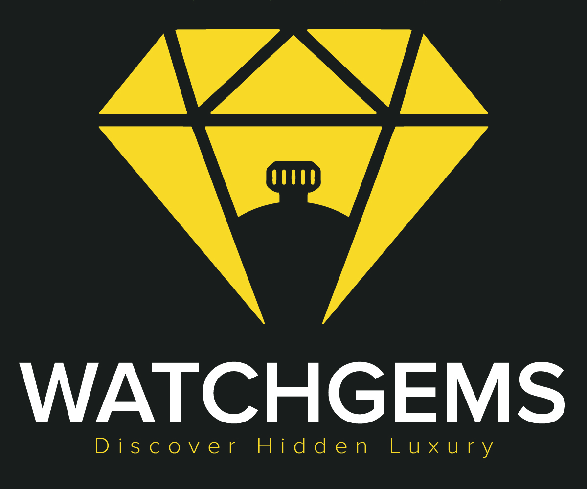 Logo Design by 7L for this project | Design #37541874