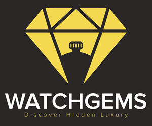 Logo Design by 7L