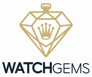 Logo Design by 7L for this project | Design: #37543483