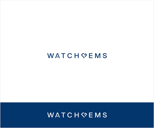 Logo Design by Logocraft for this project | Design: #37530133