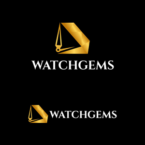 Logo Design by debdesign for this project | Design: #37525071