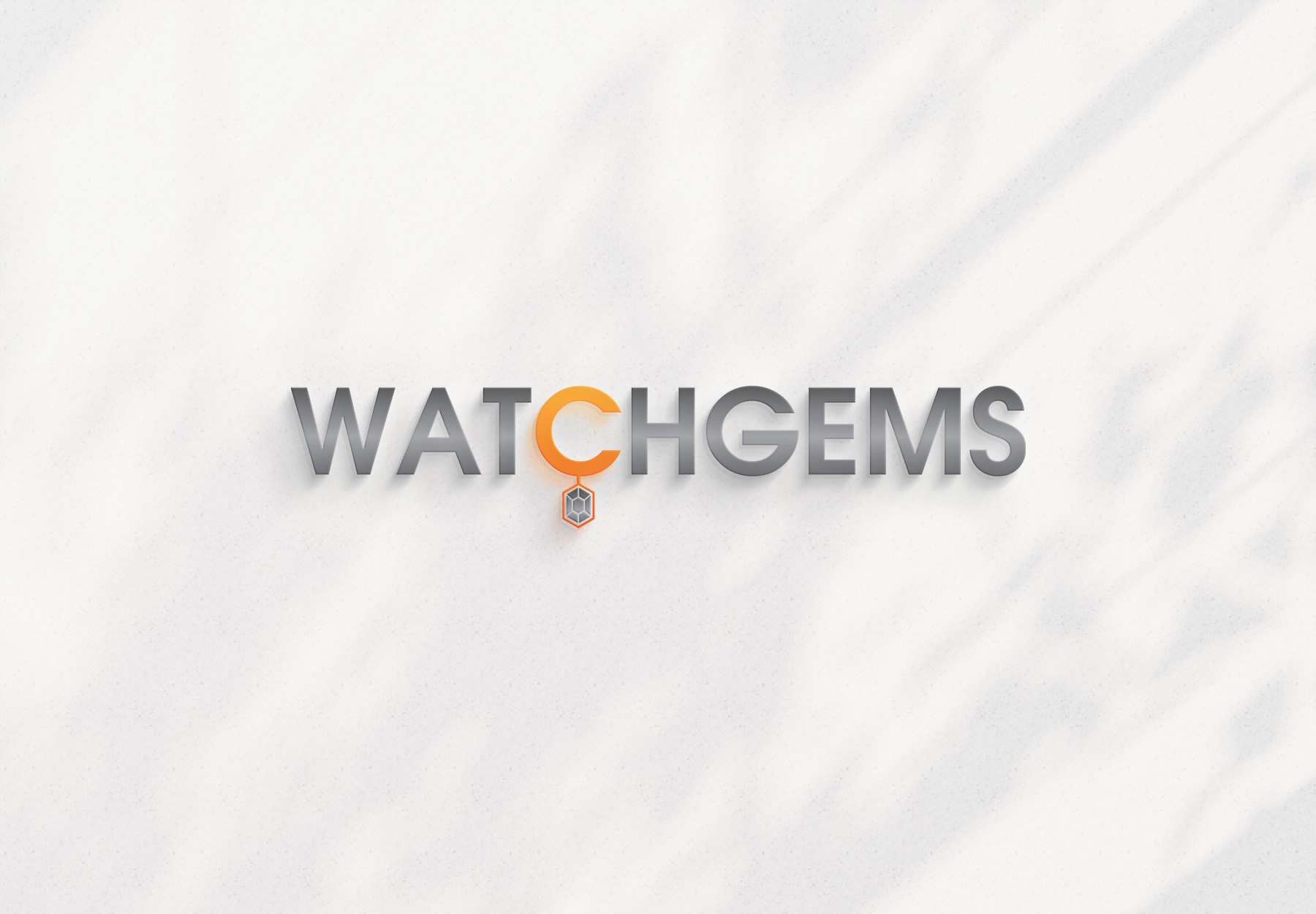 Logo Design by Deziners Zone for this project | Design #37532199
