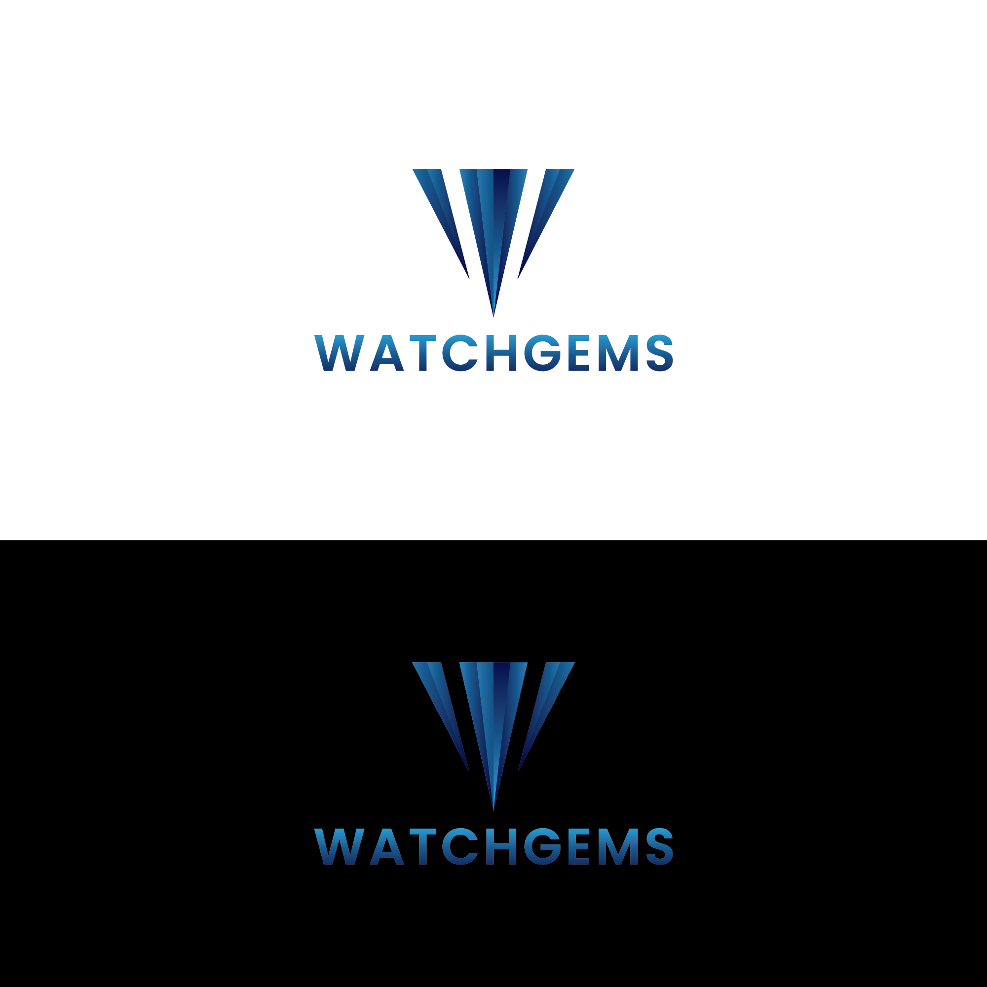 Logo Design by Deziners Zone for this project | Design #37532201