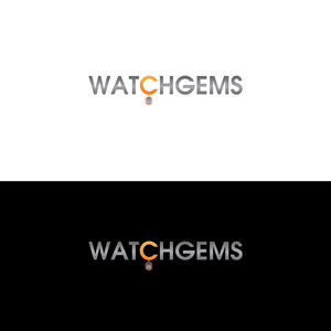 Logo Design by Deziners Zone for this project | Design: #37532202