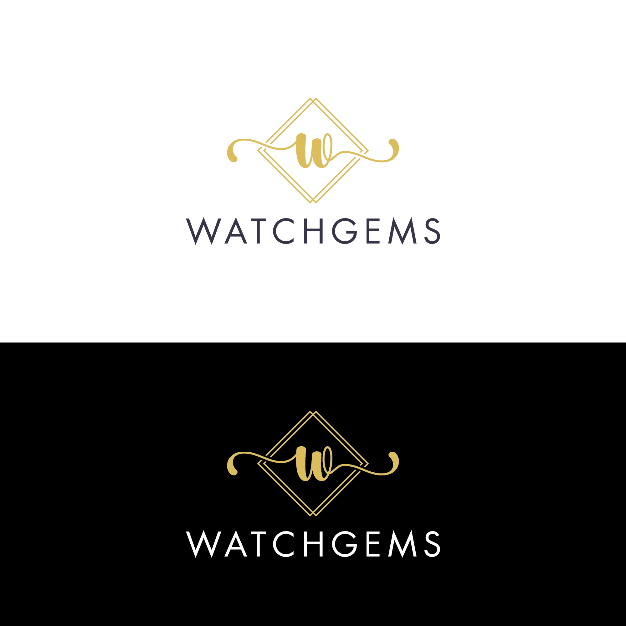 Diseño de Logo por Deziners Zone para este proyecto | Diseño #37532204