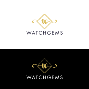 Logo Design by Deziners Zone for this project | Design: #37532204