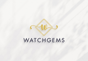 Logo Design by Deziners Zone for this project | Design: #37532209