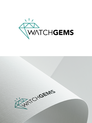 Diseño de Logo por arikool para este proyecto | Diseño: #37527354