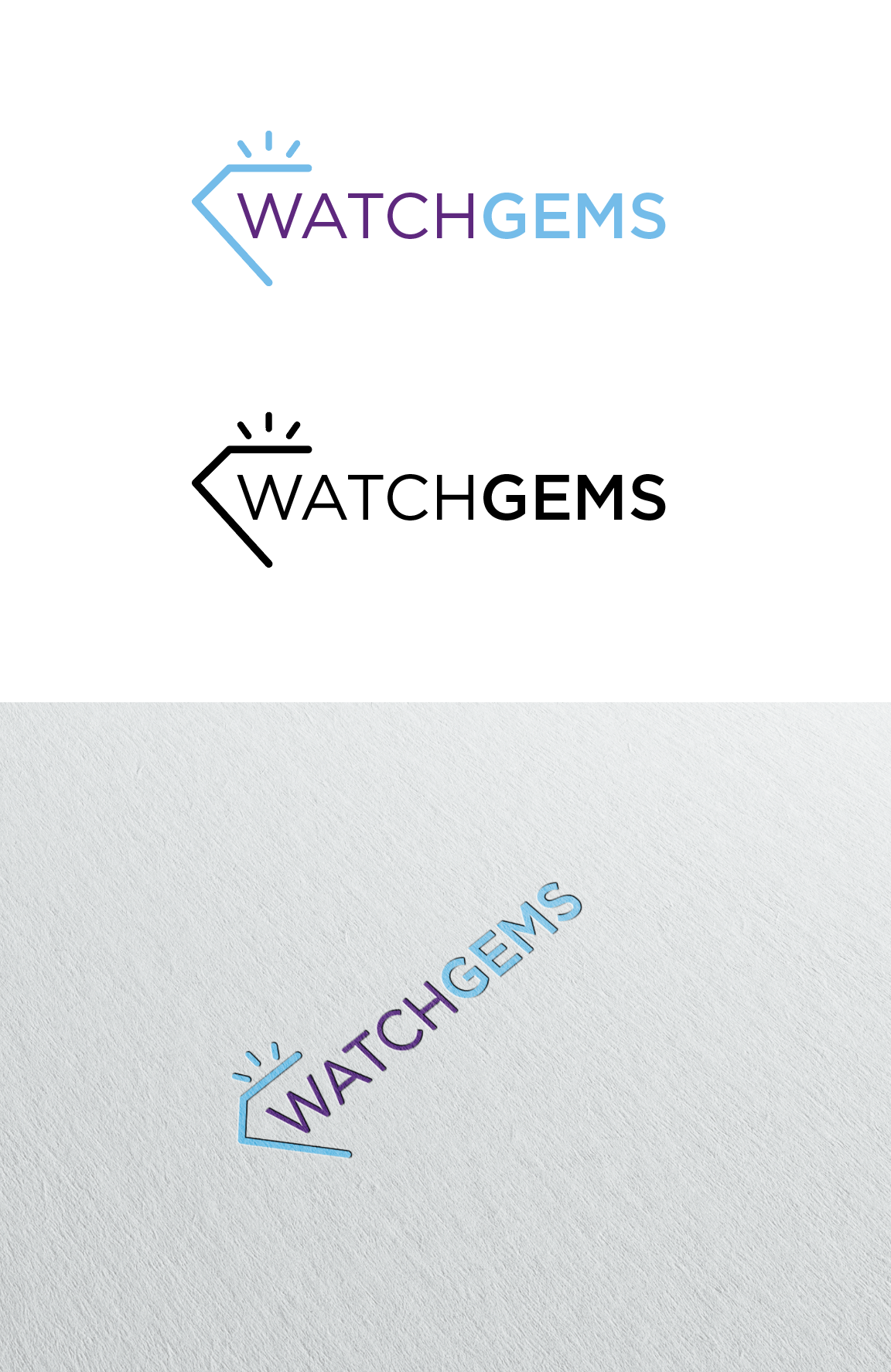 Logo Design by arikool for this project | Design #37529816