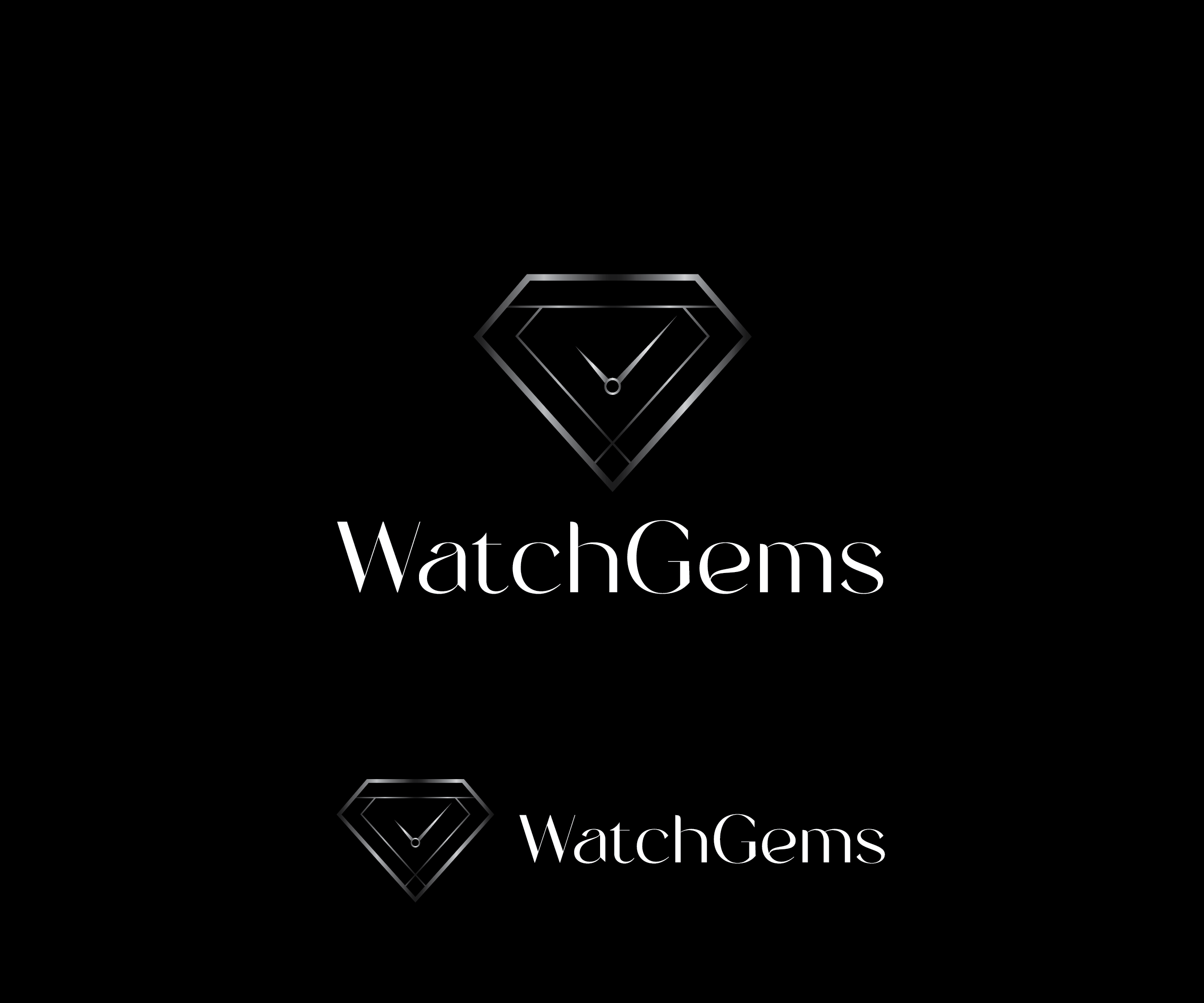 Logo Design by saulogchito for this project | Design #37538735