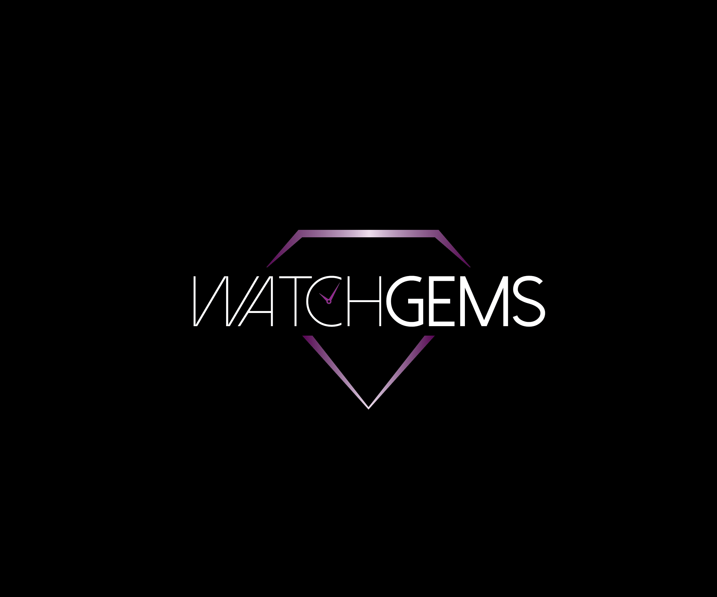 Logo Design by saulogchito for this project | Design #37538959