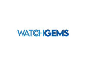 Logo Design by budiutomobudiutomo2015 for this project | Design: #37538059