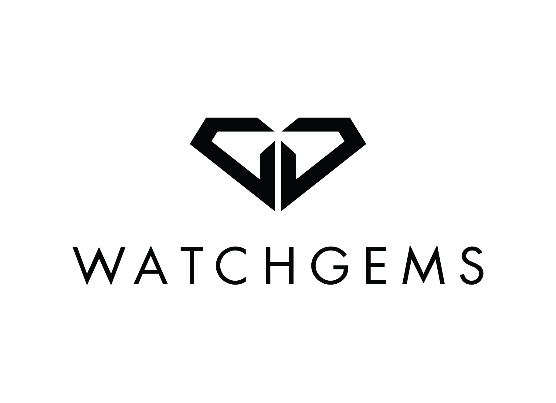 Diseño de Logo por Atec para este proyecto | Diseño #37524782
