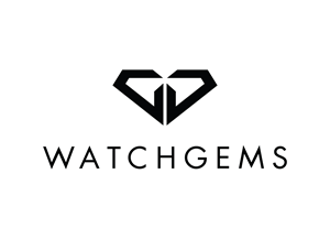 Logo Design by Atec for this project | Design: #37524782