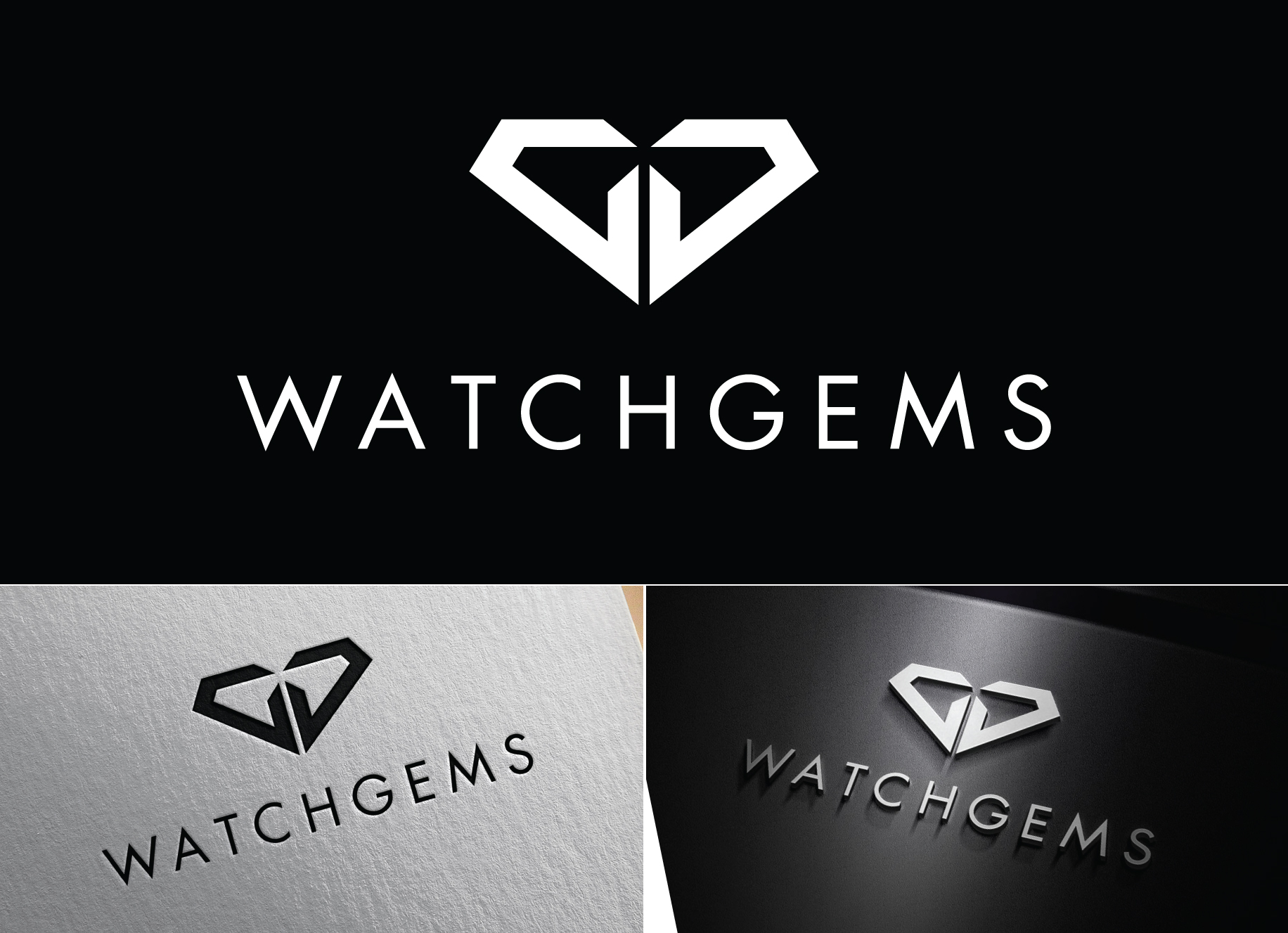 Diseño de Logo por Atec para este proyecto | Diseño #37524783