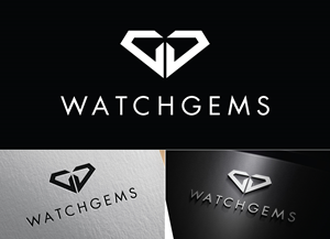 Logo Design by Atec for this project | Design: #37524783