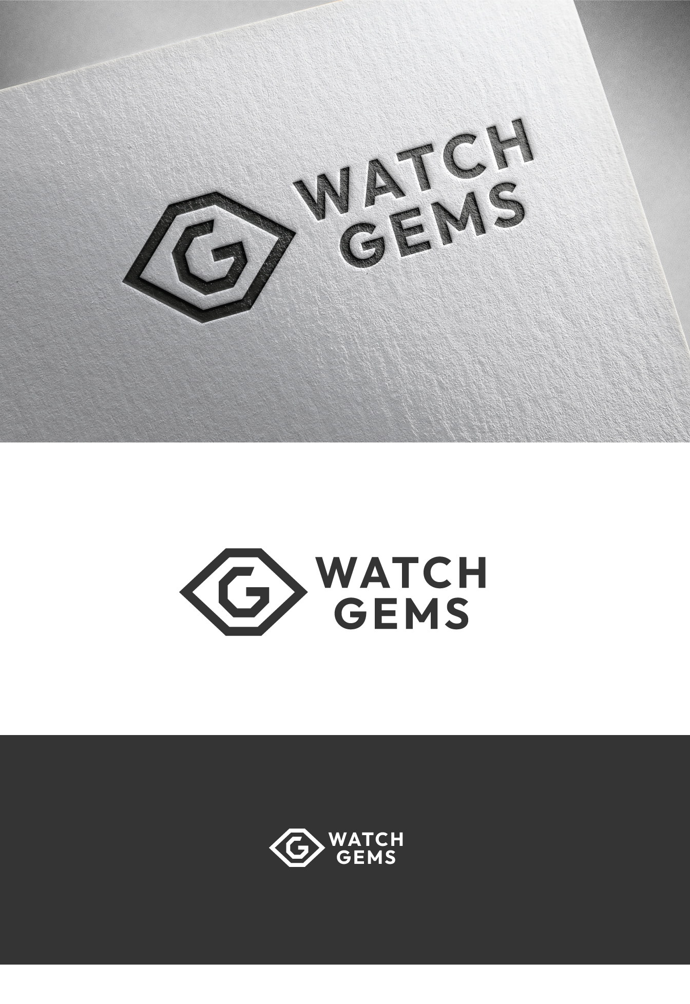 Diseño de Logo por saurov para este proyecto | Diseño #37525204