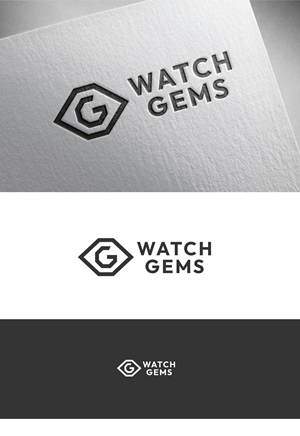 Logo Design by saurov for this project | Design: #37525204