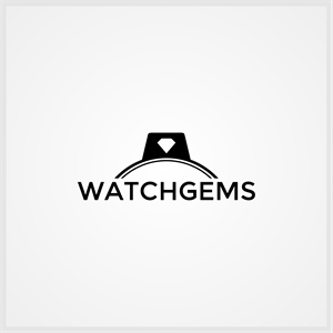 Diseño de Logo por byguna para este proyecto | Diseño: #37538008