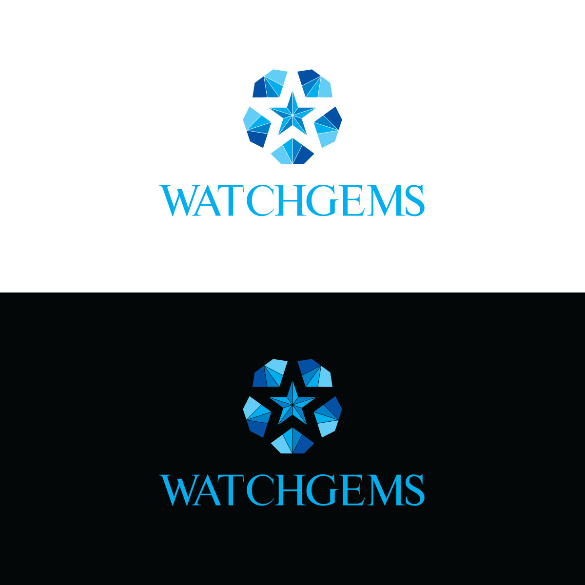 Logo Design by prodesigns99 for this project | Design #37524897