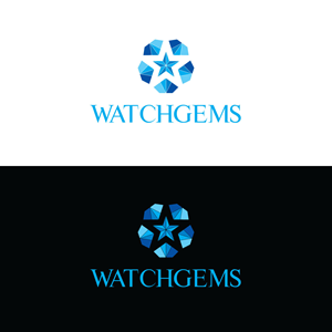Diseño de Logo por prodesigns99 para este proyecto | Diseño: #37524897