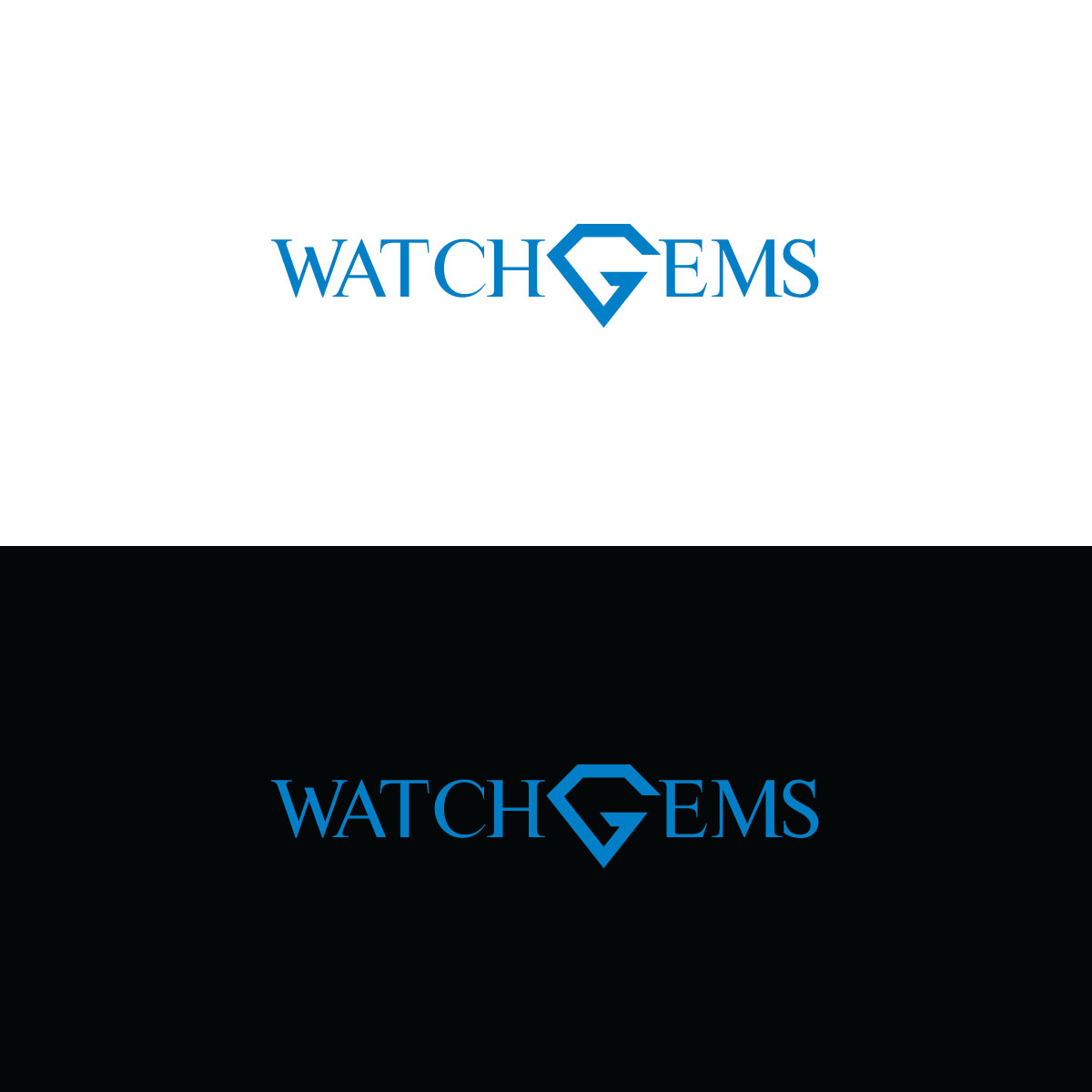 Logo Design by prodesigns99 for this project | Design #37524898