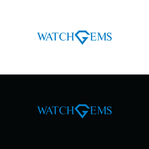 Diseño de Logo por prodesigns99 para este proyecto | Diseño: #37524898
