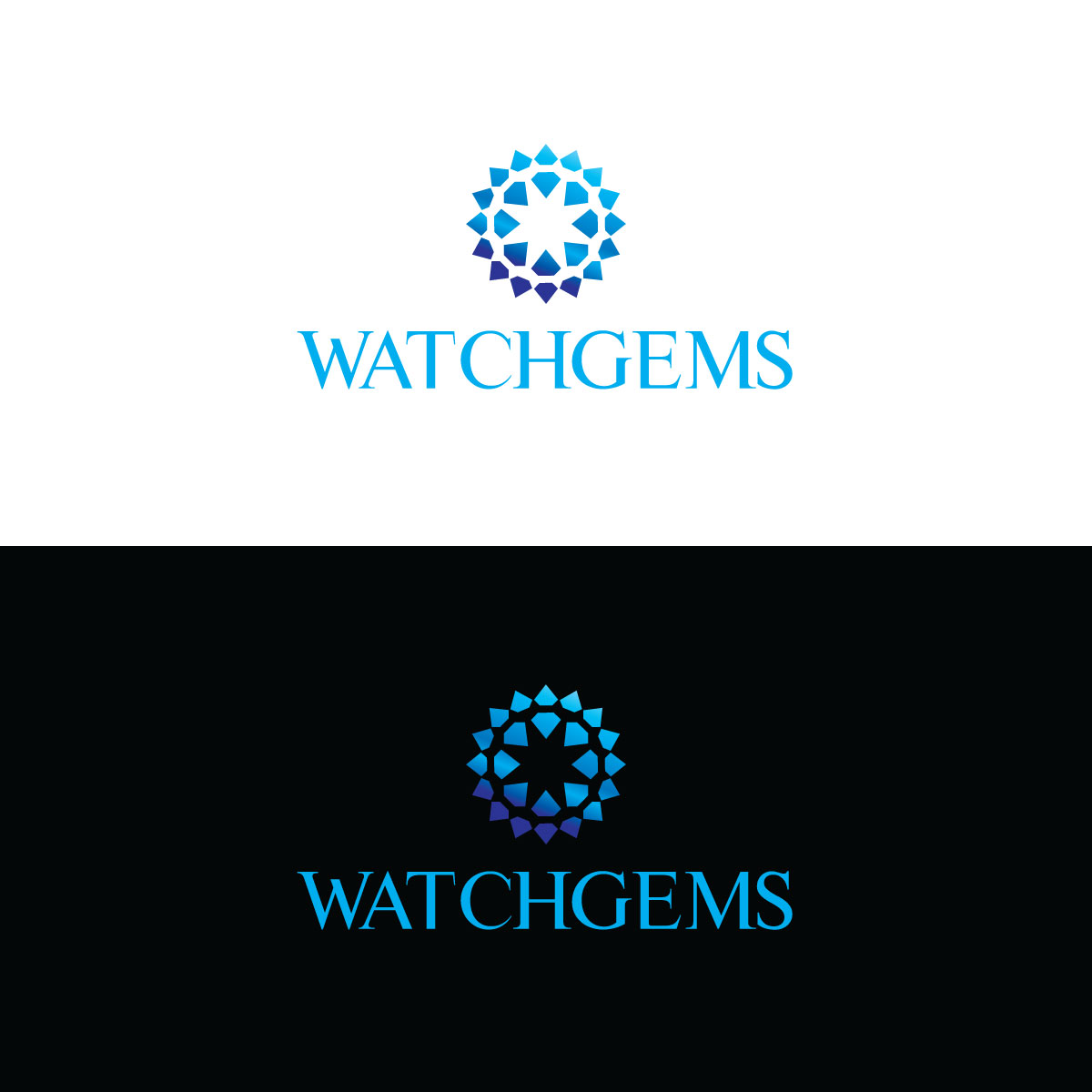 Logo Design by prodesigns99 for this project | Design #37524899