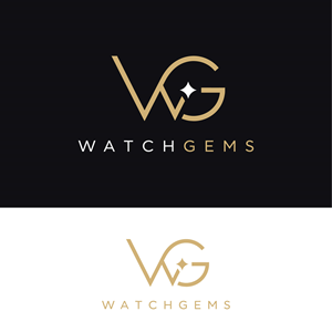 Diseño de Logo por VantaBureau para este proyecto | Diseño: #37543716