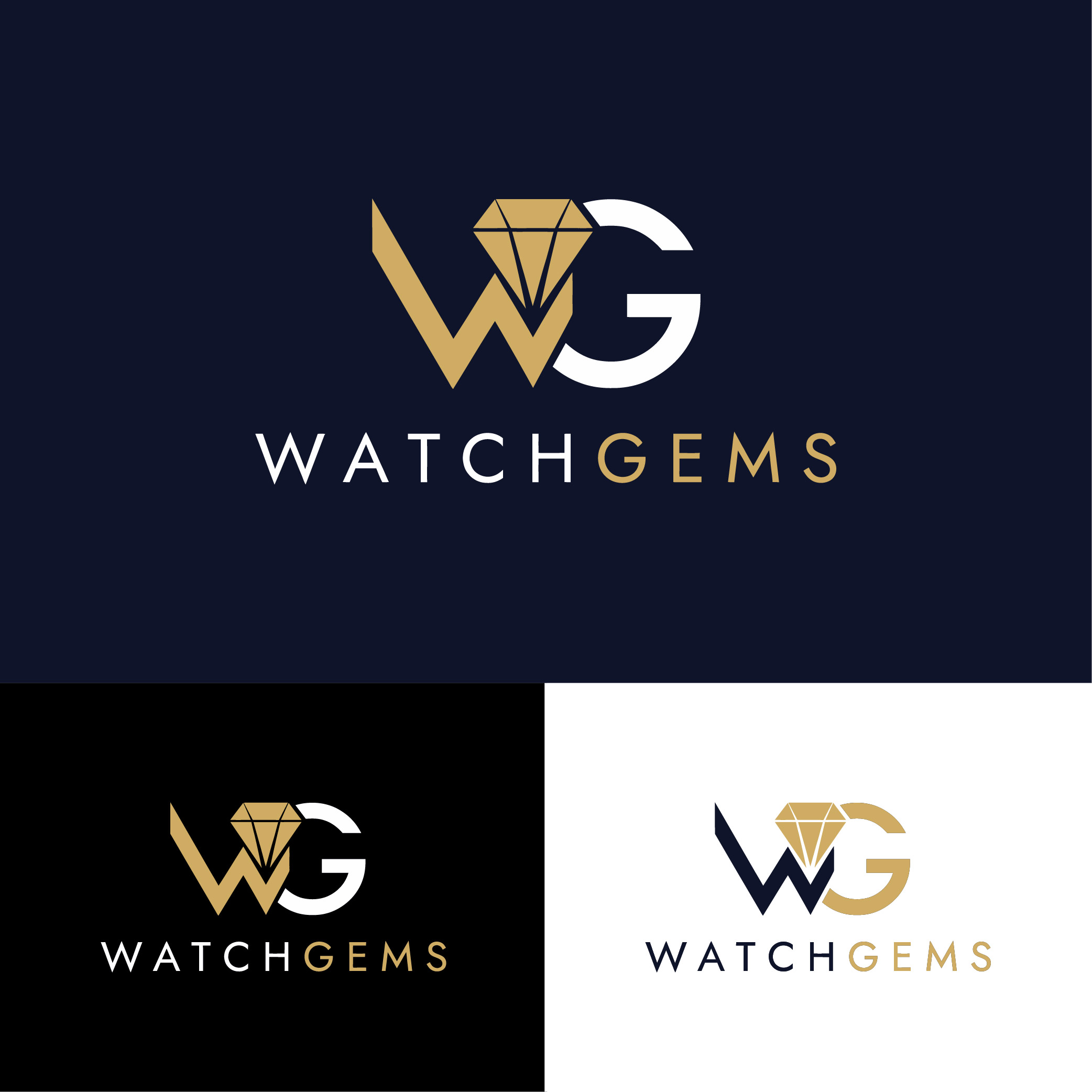 Diseño de Logo por VantaBureau para este proyecto | Diseño #37543717