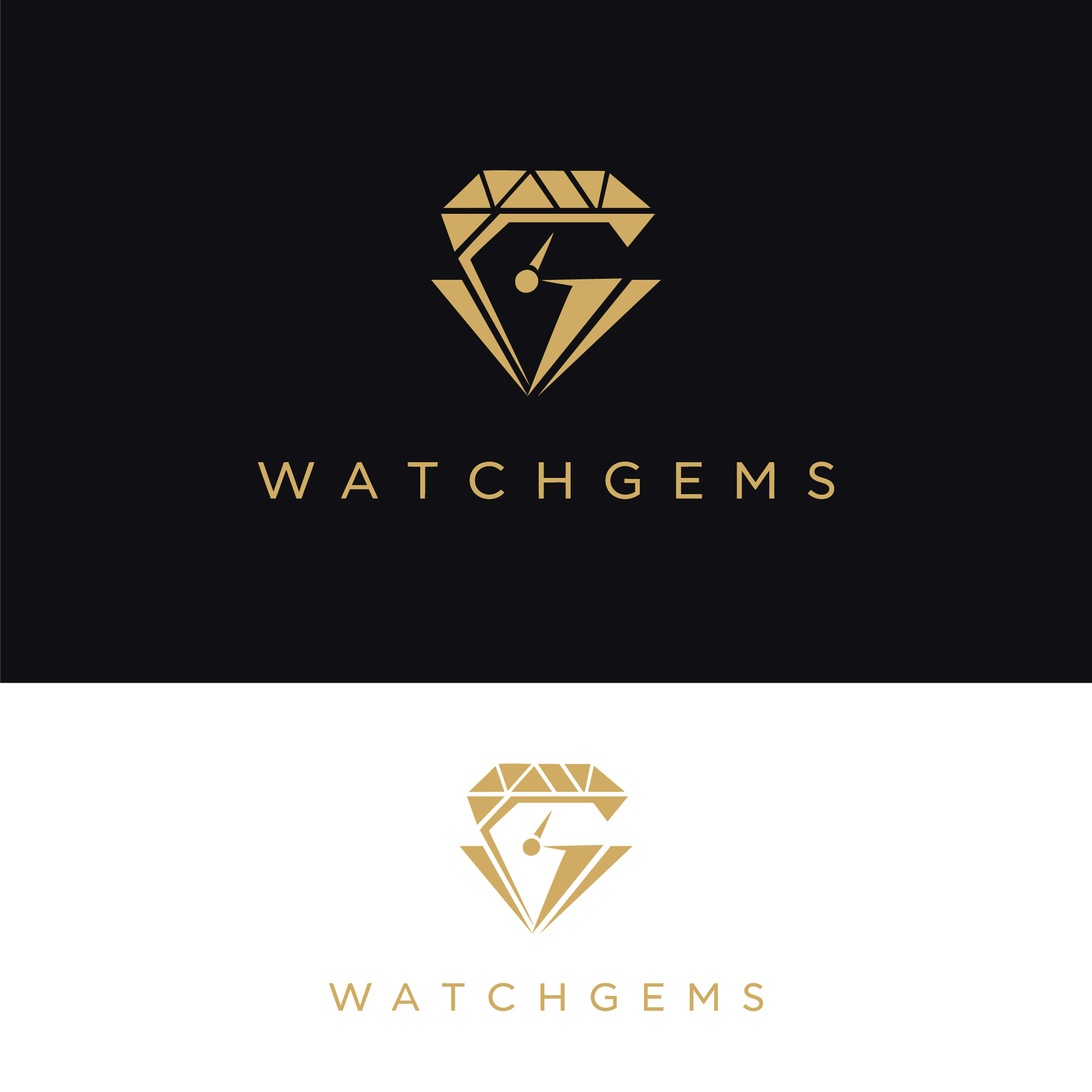 Diseño de Logo por VantaBureau para este proyecto | Diseño #37543718