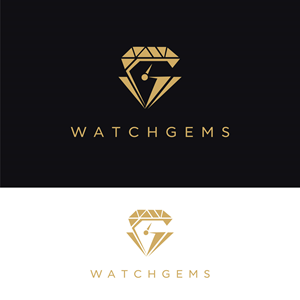 Diseño de Logo por VantaBureau para este proyecto | Diseño: #37543718