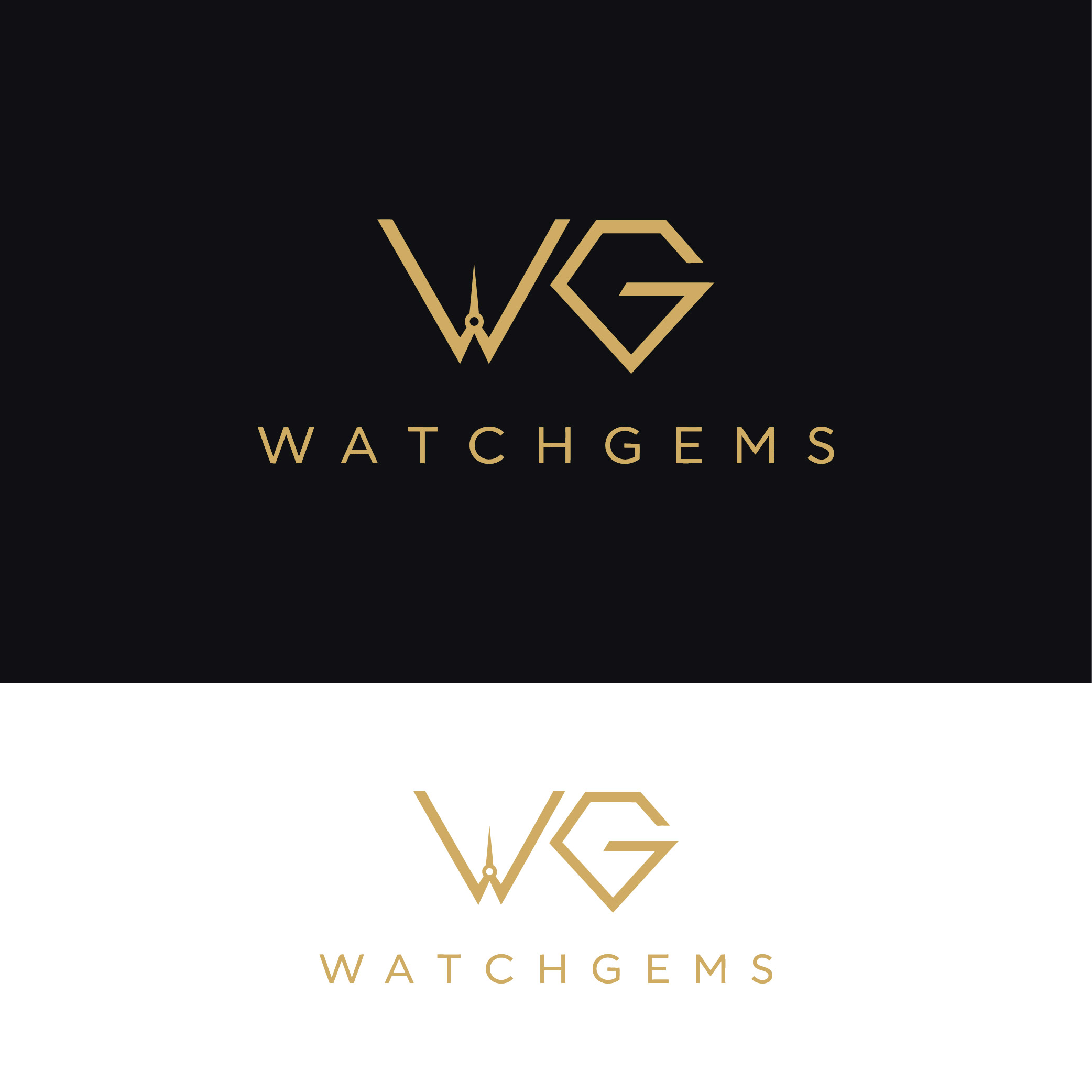 Diseño de Logo por VantaBureau para este proyecto | Diseño #37543719