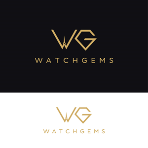 Diseño de Logo por VantaBureau para este proyecto | Diseño: #37543719