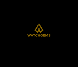 Logo Design by opieq for this project | Design: #37531925