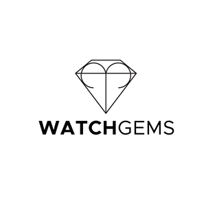Logo-Design von factor für dieses Projekt | Design: #37524648
