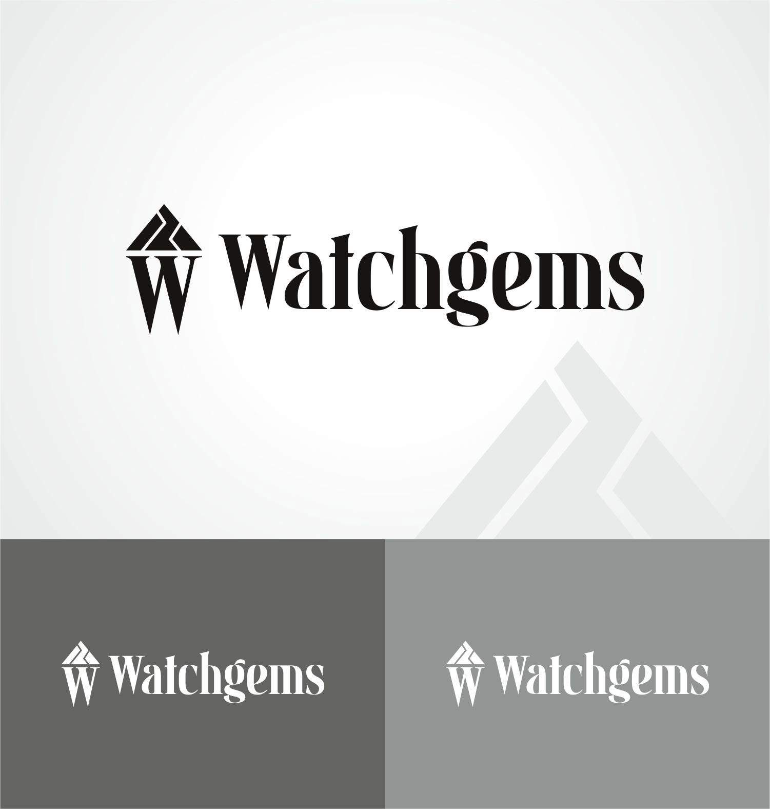 Logo Design by patelnsf for this project | Design #37529841