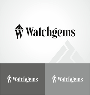 Logo-Design von patelnsf für dieses Projekt | Design: #37529841