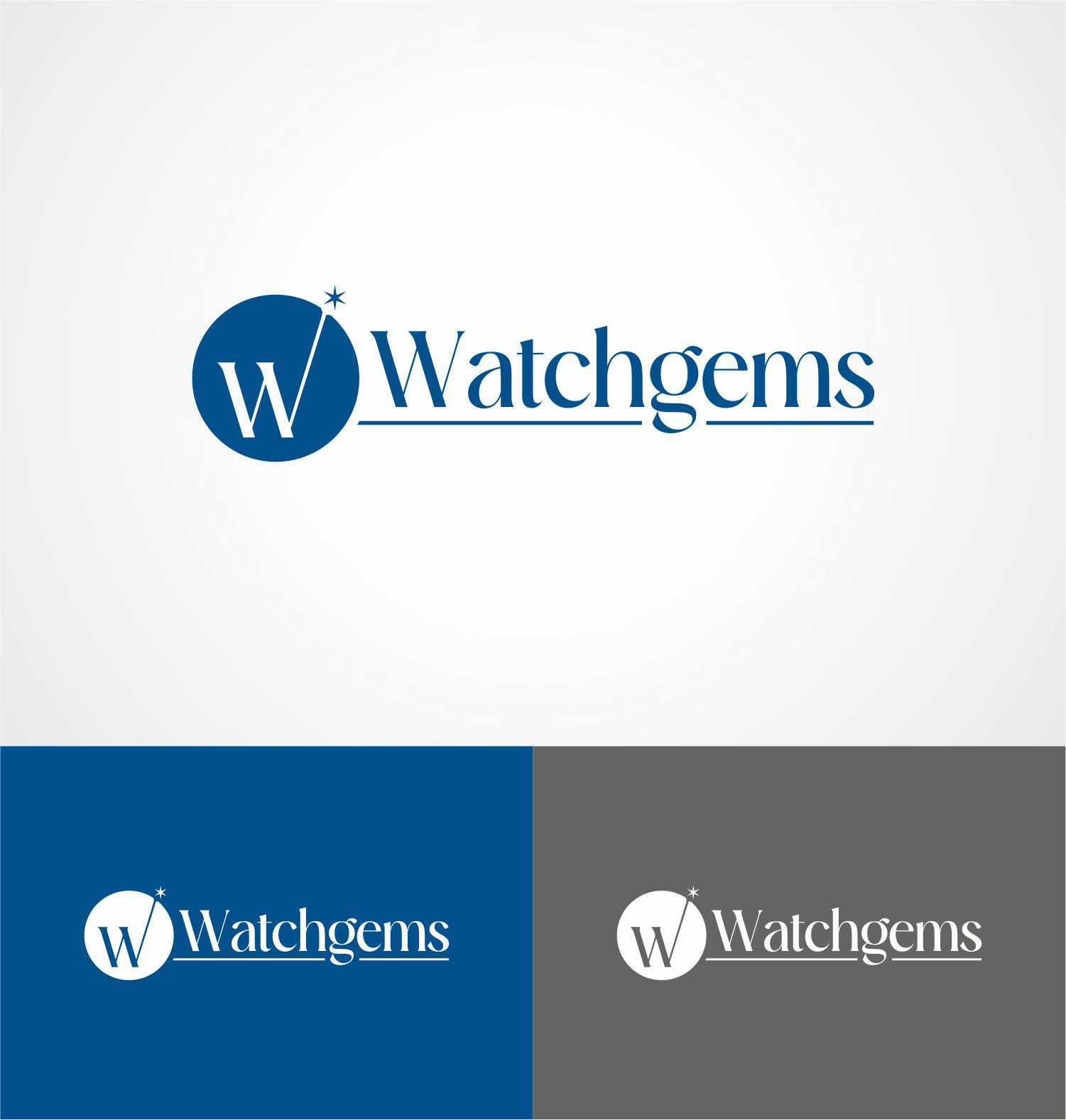 Logo Design by patelnsf for this project | Design #37529843