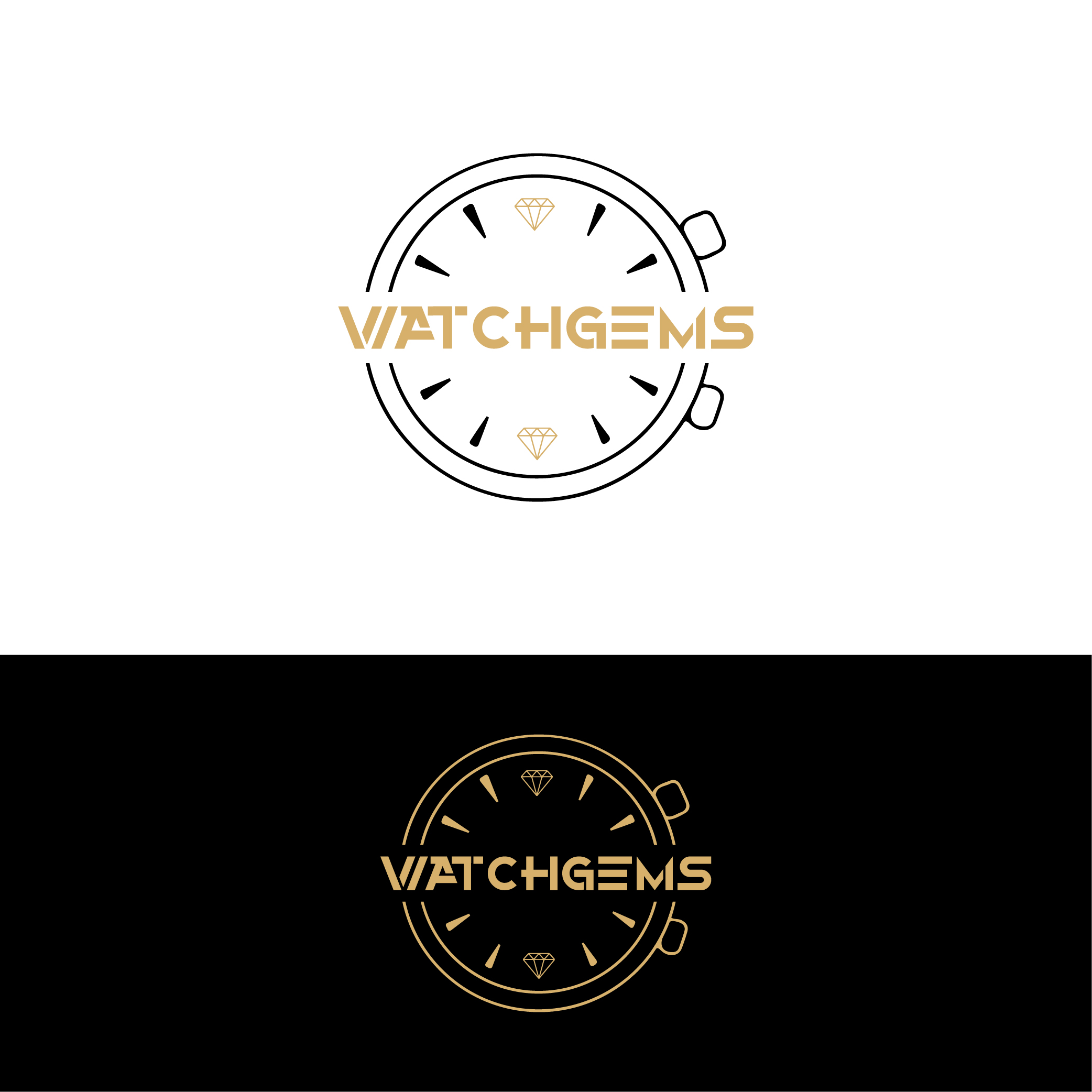 Logo Design by Design Reflector for this project | Design #37525292