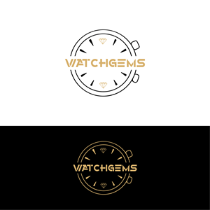 Logo-Design von Design Reflector für dieses Projekt | Design: #37525292