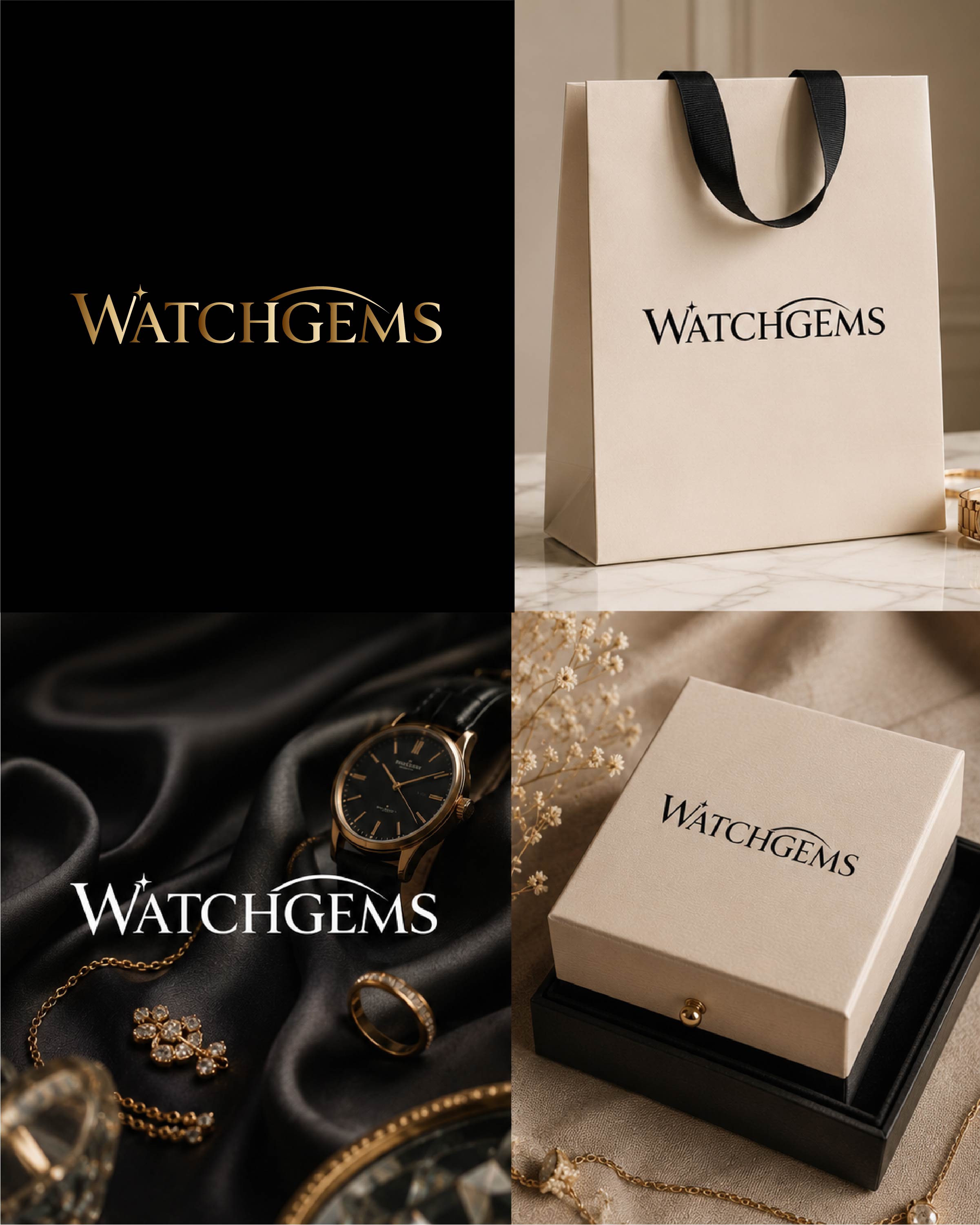 Logo Design by Design Reflector for this project | Design #37525325