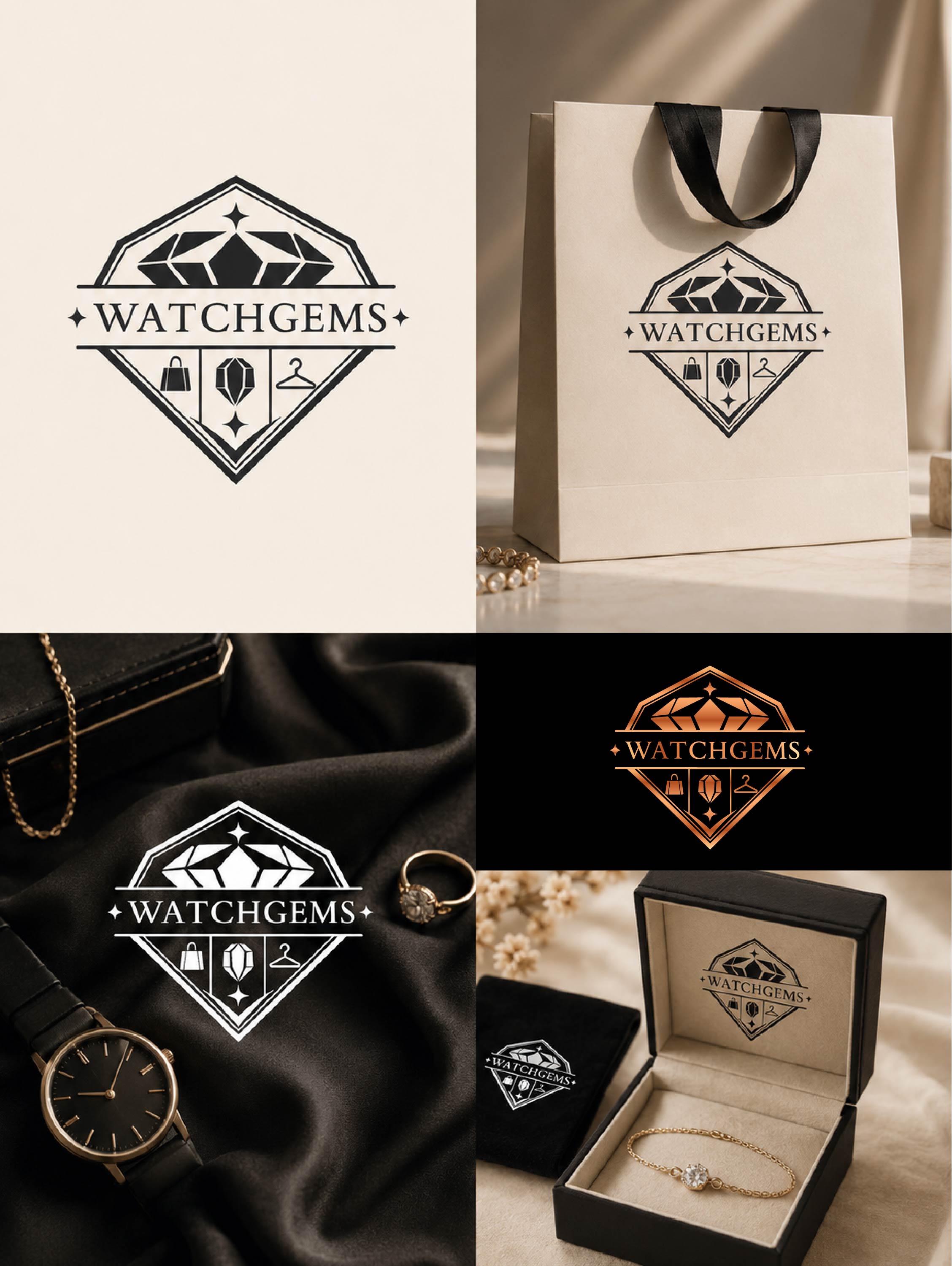 Logo Design by Design Reflector for this project | Design #37525328