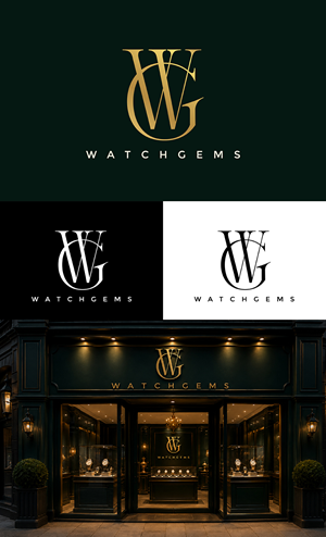 Logo-Design von Design Reflector für dieses Projekt | Design: #37525709