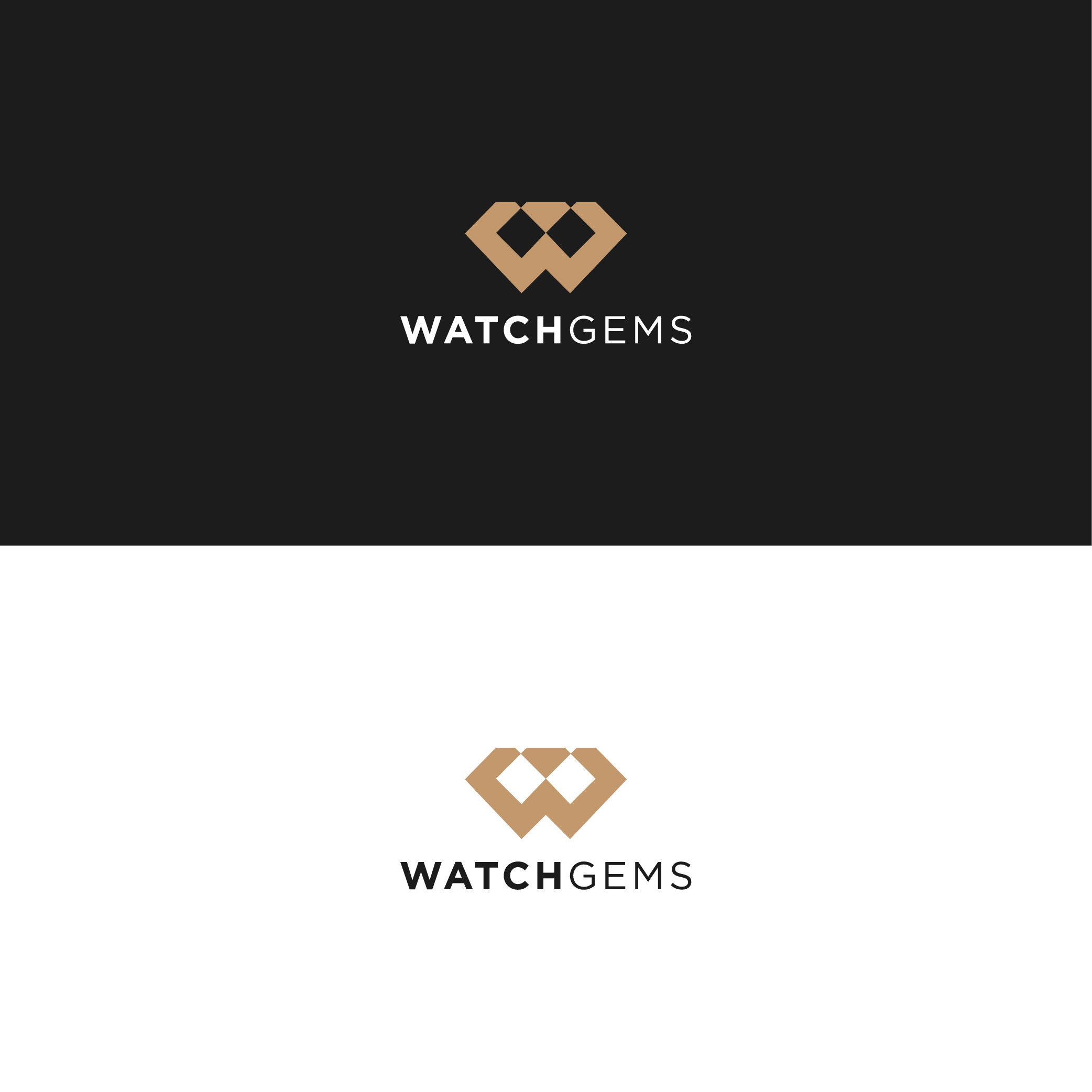 Diseño de Logo por sushsharma99 para este proyecto | Diseño #37524587