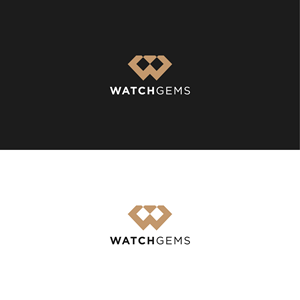 Logo Design by sushsharma99 for this project | Design: #37524587
